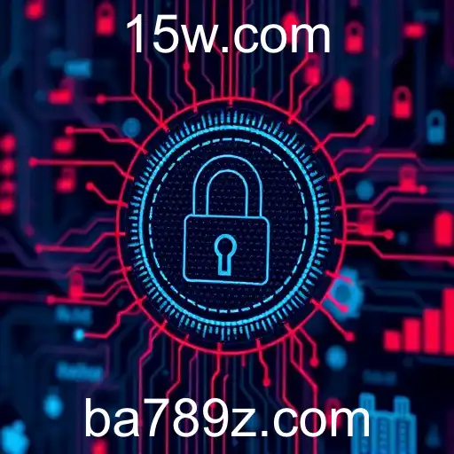 política Privacidade